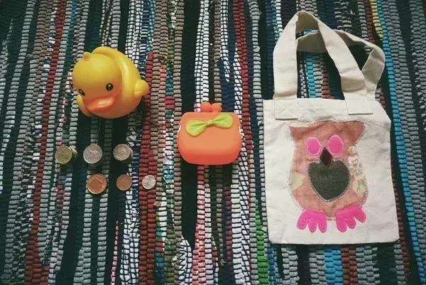 7-12月宝宝蒙氏亲子游戏,100个经典蒙氏小游戏总结