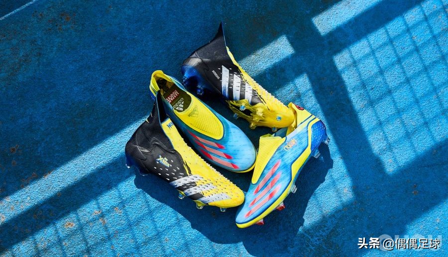 闃胯开鑱斿悕x鎴樿,adidas鐚庨拱x鎴樿