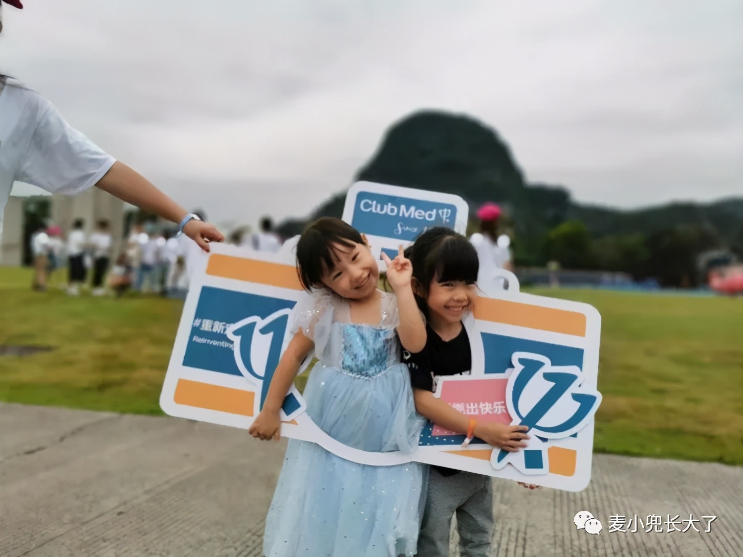 国内clubmed度假村哪个体验感好,clubmed中国哪个地方好