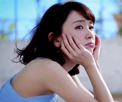 拯救干皮和鸡皮的身体乳,拯救干皮的身体乳