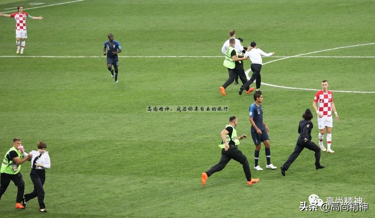 那些年篮球场上的回忆,那些年那些球场那些故事