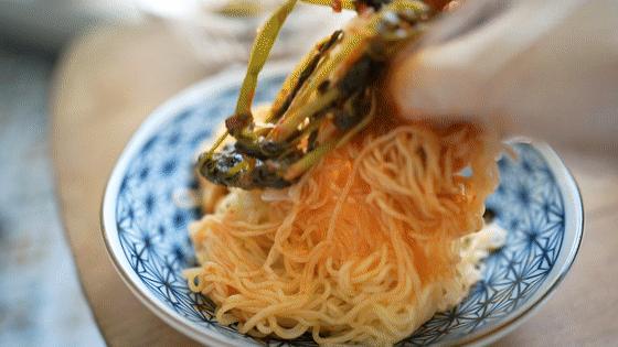 北京夏天吃什么零食好,夏天北京必吃榜