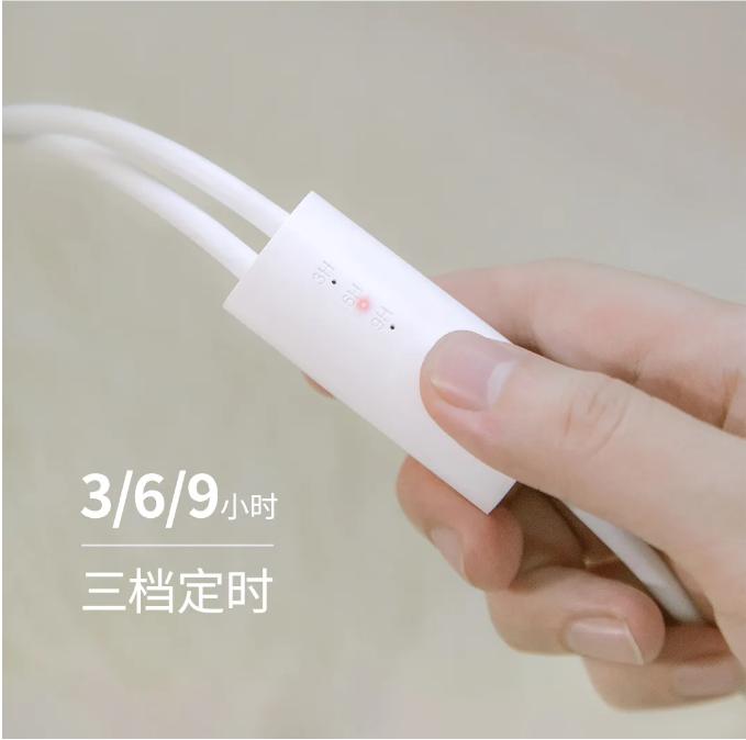 防湿鞋妙招,冬天鞋子湿了怎么办烘鞋神器