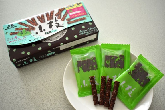 便利商店美食,便利商店买东西