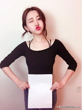 现在审美观为什么都偏向于瘦瘦的,为什么中国的审美就是瘦