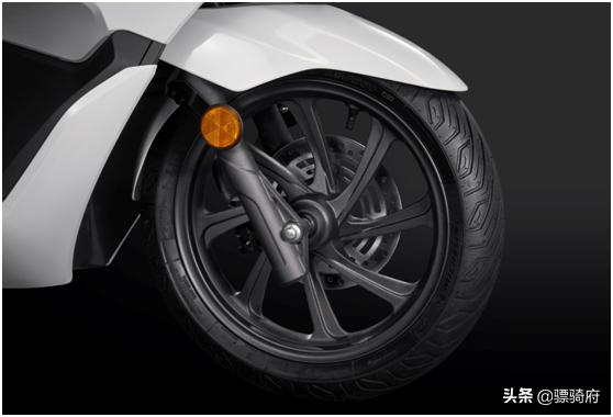 五羊本田和新大洲本田pcx150,五羊本田pcx150新款