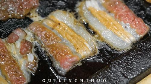 云南夫妻开小店,云南夫妇在宁德开烧烤店