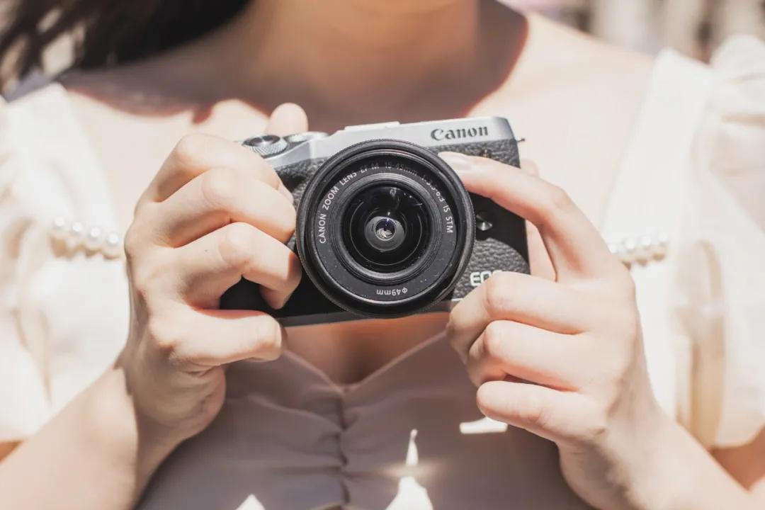 后期投入少的微单推荐,现在入手微单合适