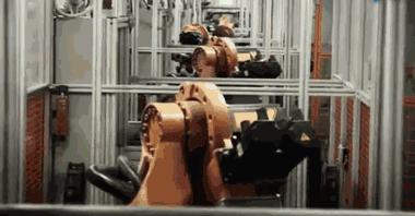 双立人炒锅怎么样,双立人德国铁锅价格