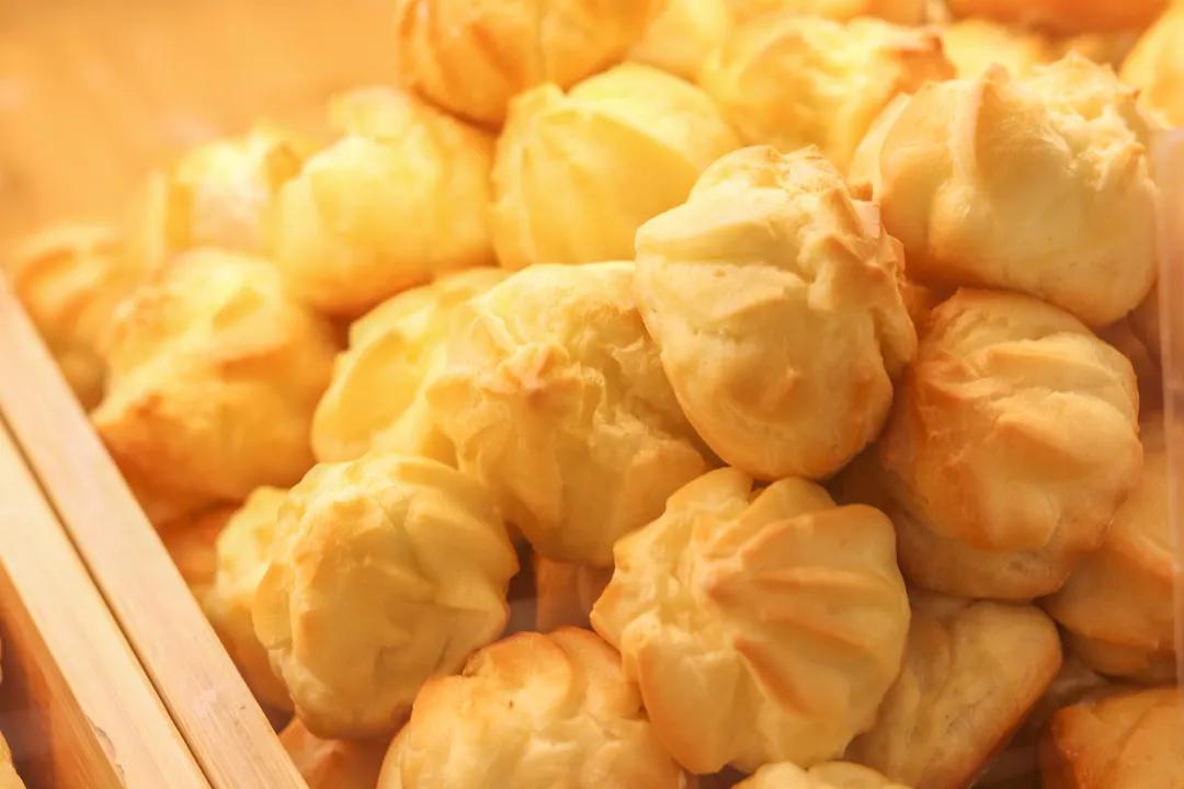 太原地铁2号线周边美食,太原附近人气最旺的美食街