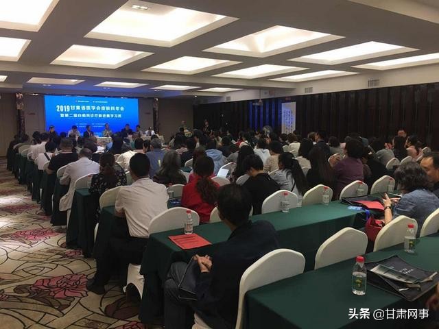 全国最好的治白癜风的皮肤病医院,全国治疗白癜风知名专家