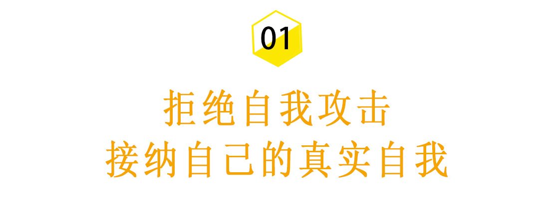 跟前任吵架很严重还能挽回吗,朋友说我们脾气不合怎么挽回朋友