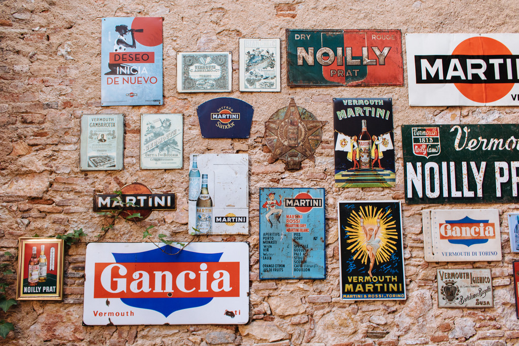 重庆酒客天堂,酒客天堂涪陵店