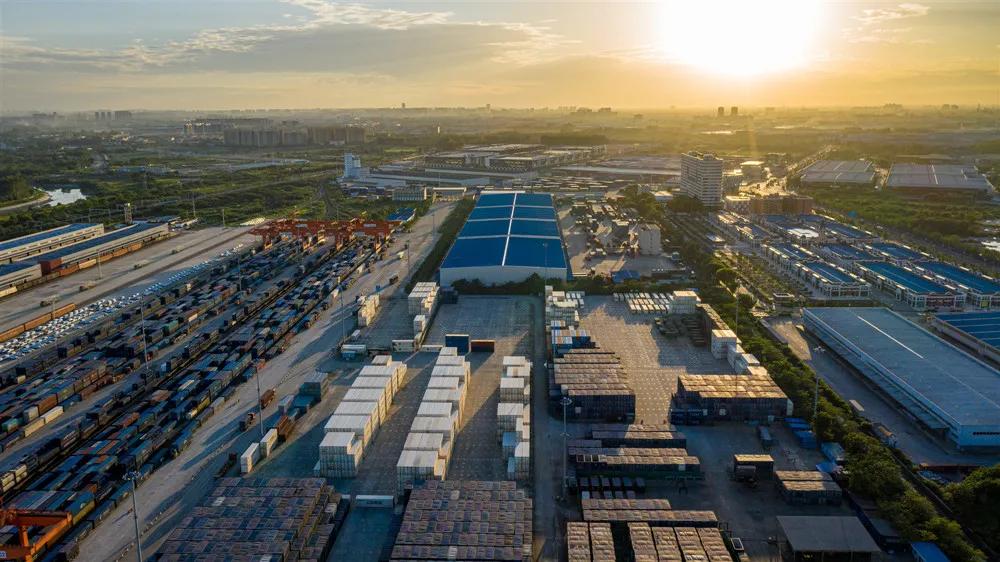 鏍戝眿鍚冪悆,鏍戝眿鐏攨