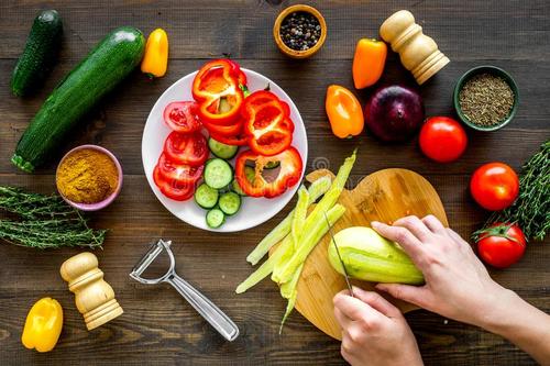 胃像刀剜一样疼,胃痉挛和胃脘痛