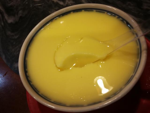 吃到自己破产！篇十六：来广州旅行传统甜品吃哪家？看这篇就够了