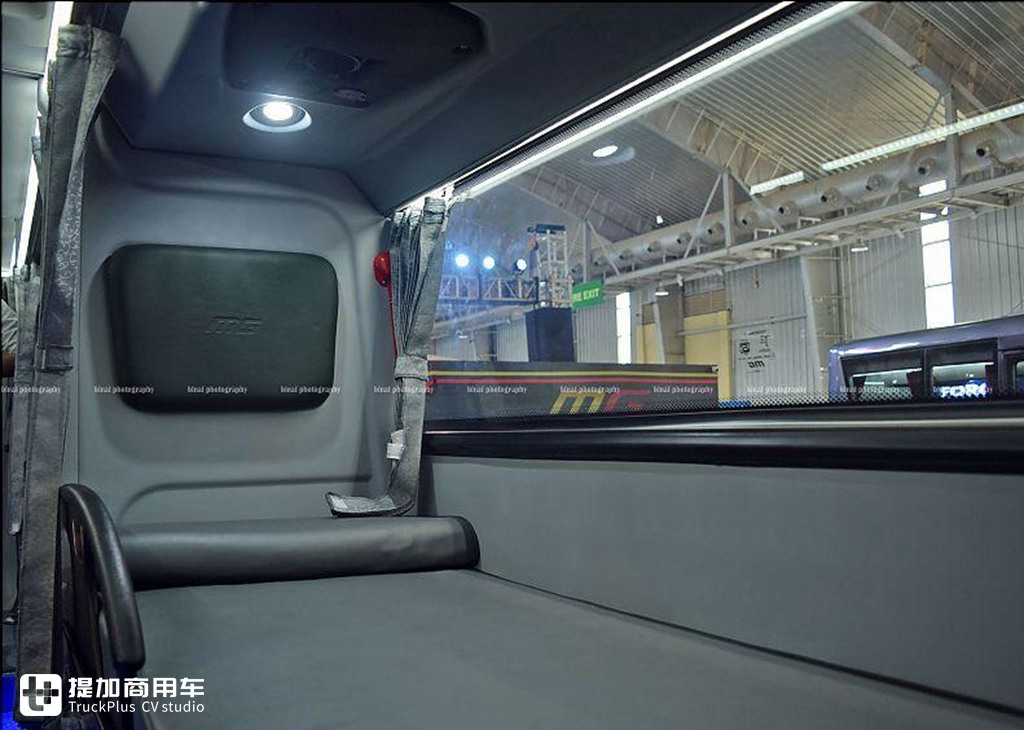 印度奔驰大巴车,奔驰梅赛德斯顶级豪华大巴