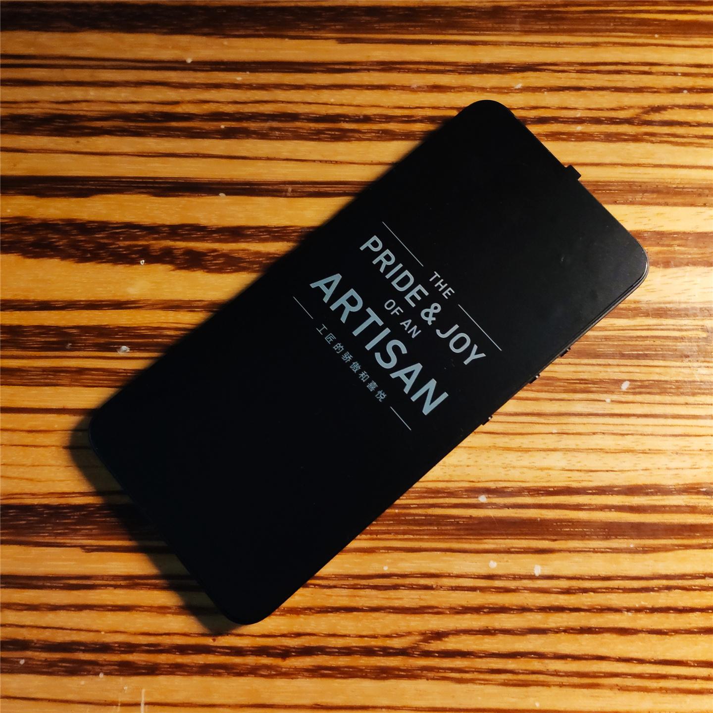 8k显示器最新产品,8k显示器现状