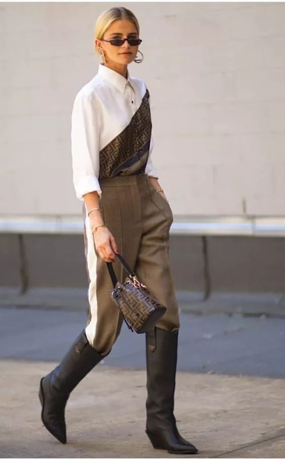 瘦瘦裤高个子加长款,瘦瘦裤加长