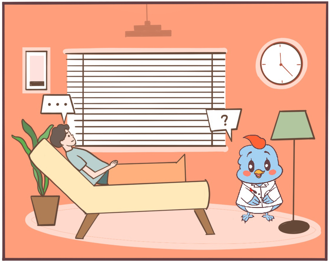 失眠怎么办教你一招最快入睡,失眠睡不着吃什么食物快速入睡