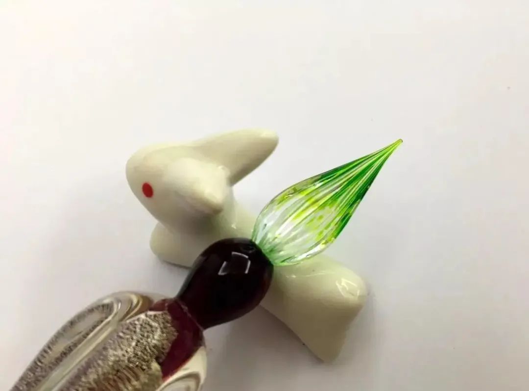 钢笔测评好的钢笔适合小学生,钢笔测评十大最值得入手的钢笔