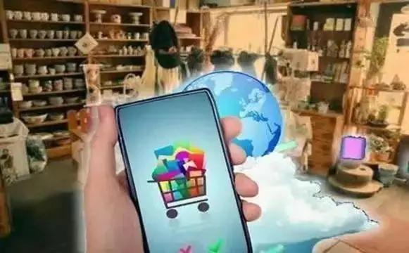 实体店生意难做的主要原因是什么,未来几年什么实体店行业最有前景