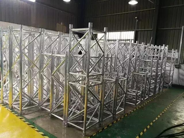 2019慧聪巡展如约而至，携新产品、新技术、解决方案四月约定你！