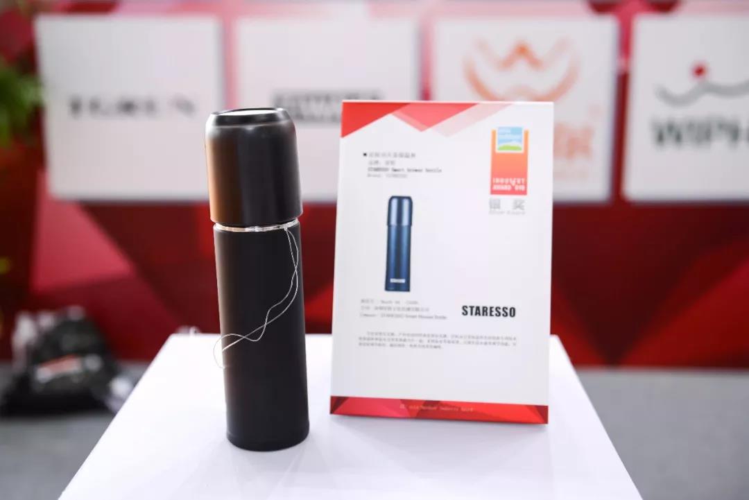 第十届亚洲户外产业大奖名单,第十届亚洲户外产业大奖颁奖典礼