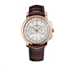 低调而又奢华的机械表,值得入手的十大顶级机械表