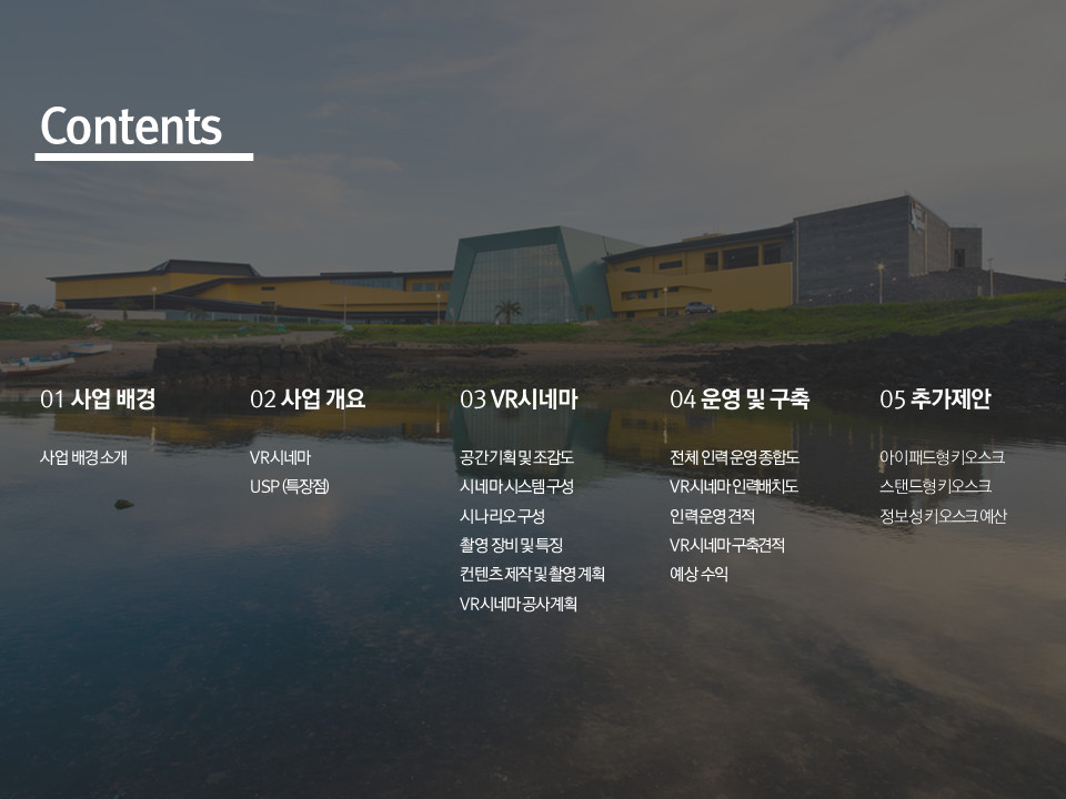 ppt目录页如何做出高级感,ppt目录如何做出高级感详细教程