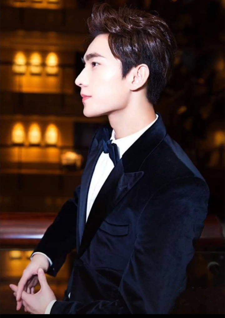 小男孩西装礼服,西装定制版