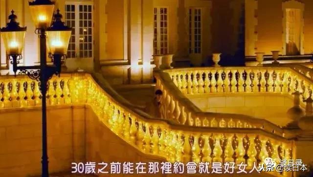 东京米其林三星预定,东京米其林三星法餐银座