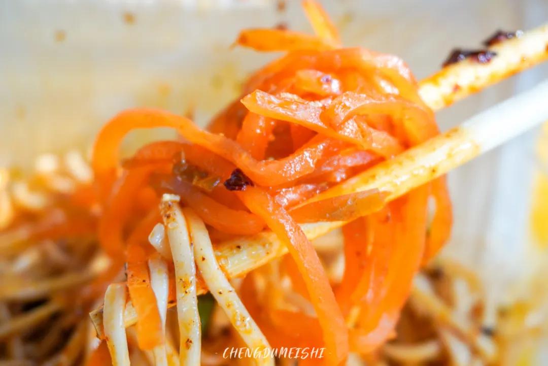 四川省青神县有哪些地方,四川青神有什么好玩的