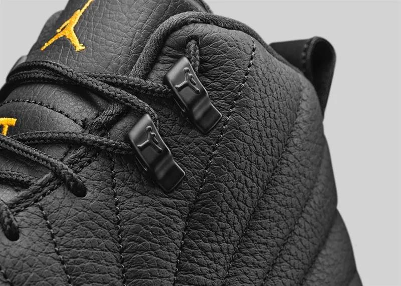 12双aj模型,12双aj鞋子模型