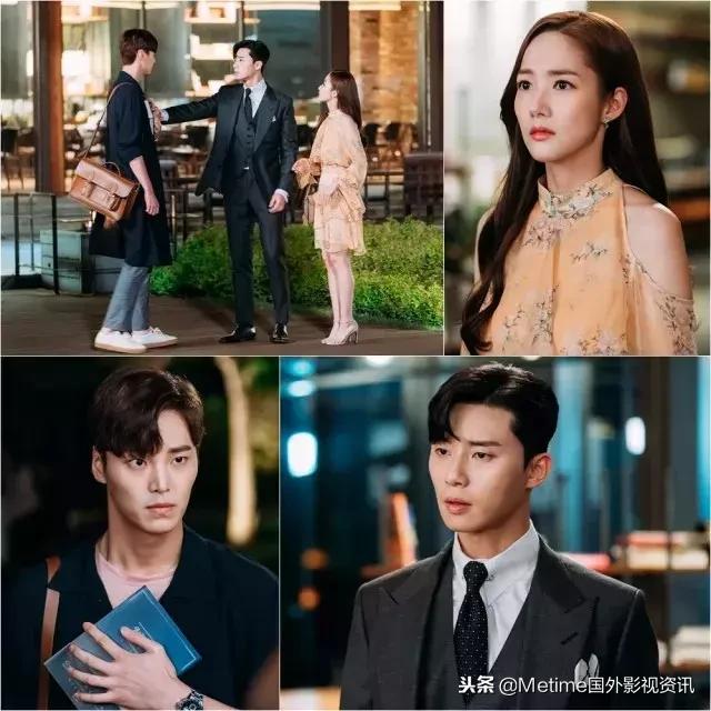 18-20年好看的电视剧,盘点18年我们最爱看的游戏视频