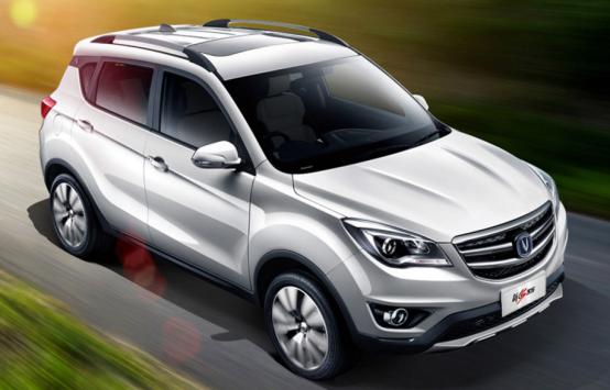 五大联赛中国球员还有吗,五大联赛又将迎来中国面孔