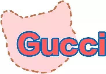 lv双肩包动物园,lv狗包