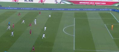 耻辱！朝鲜刷新亚洲杯39年不胜纪录，差1球重演对葡萄牙噩梦