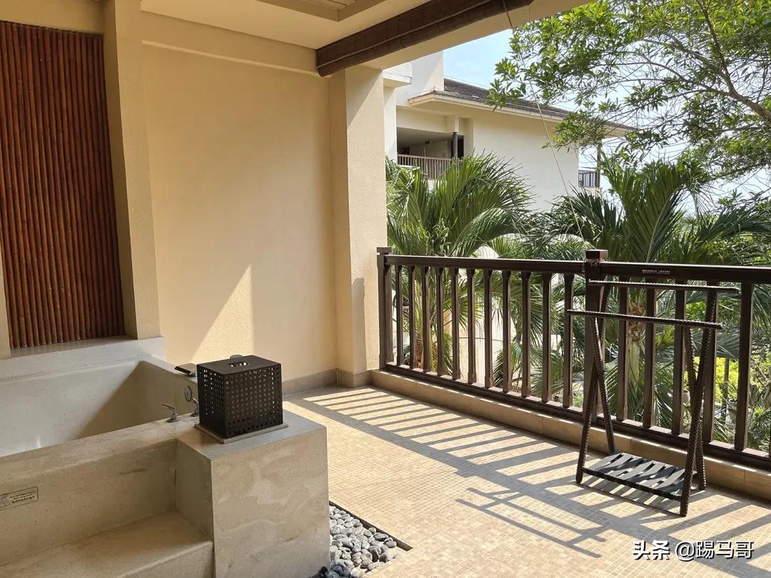 三亚避雷防坑攻略,三亚亲子游攻略亚特兰蒂斯