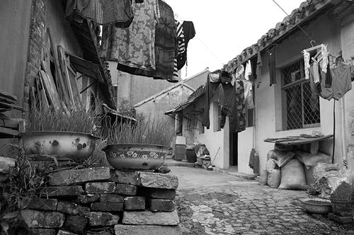 高邮历史一到十二的地名叫法,扬州高邮文化历史