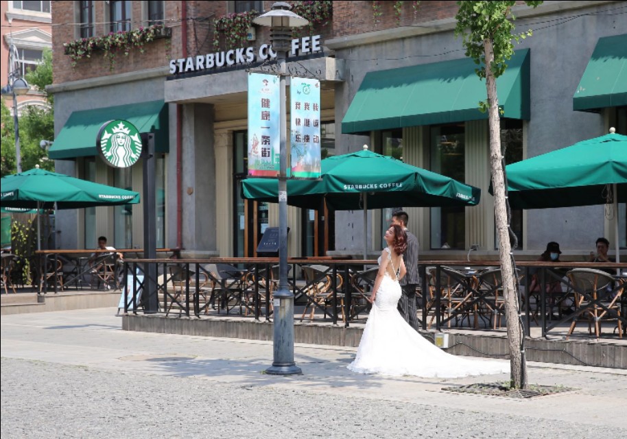 天津婚礼是上午还是下午,天津人下午结婚的风俗怎么来的