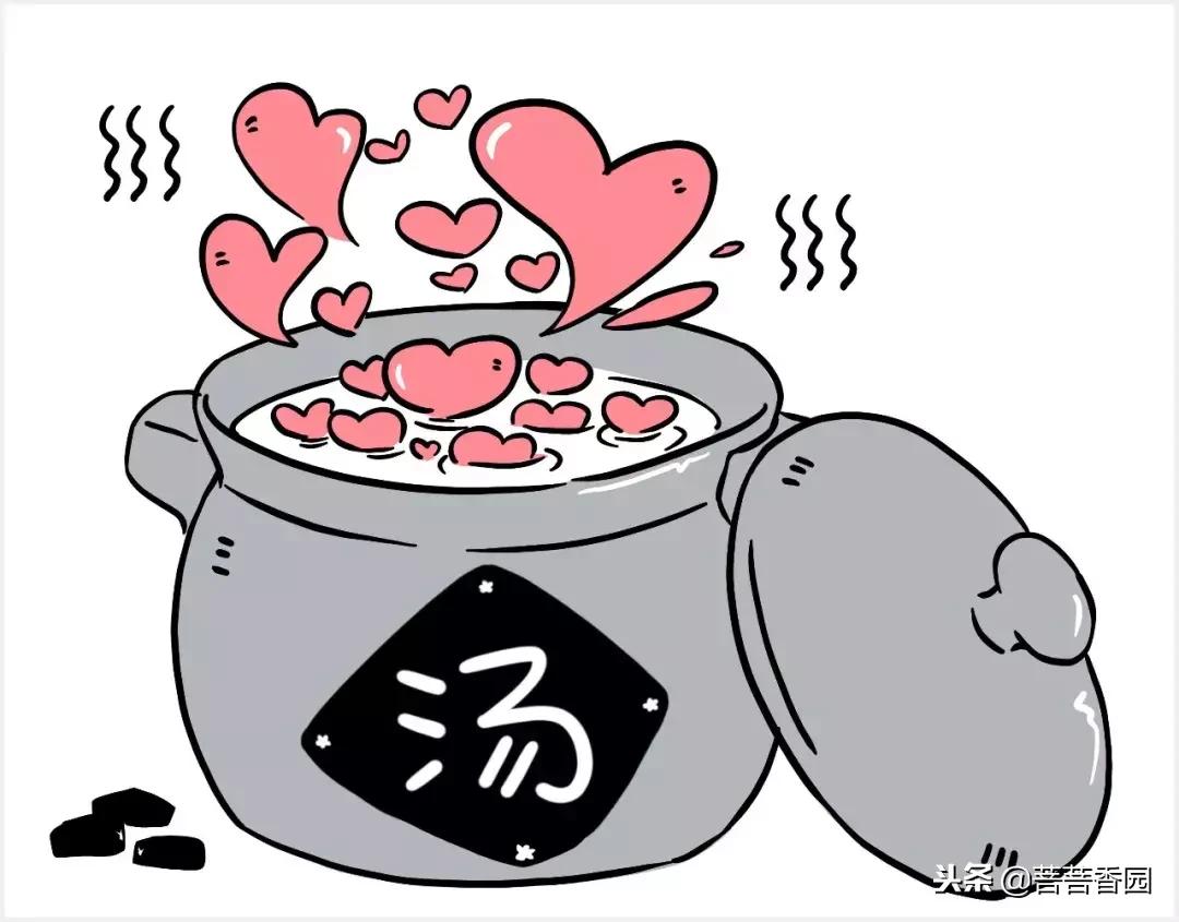 和广东女孩谈恋爱视频,跟广东妹子谈恋爱