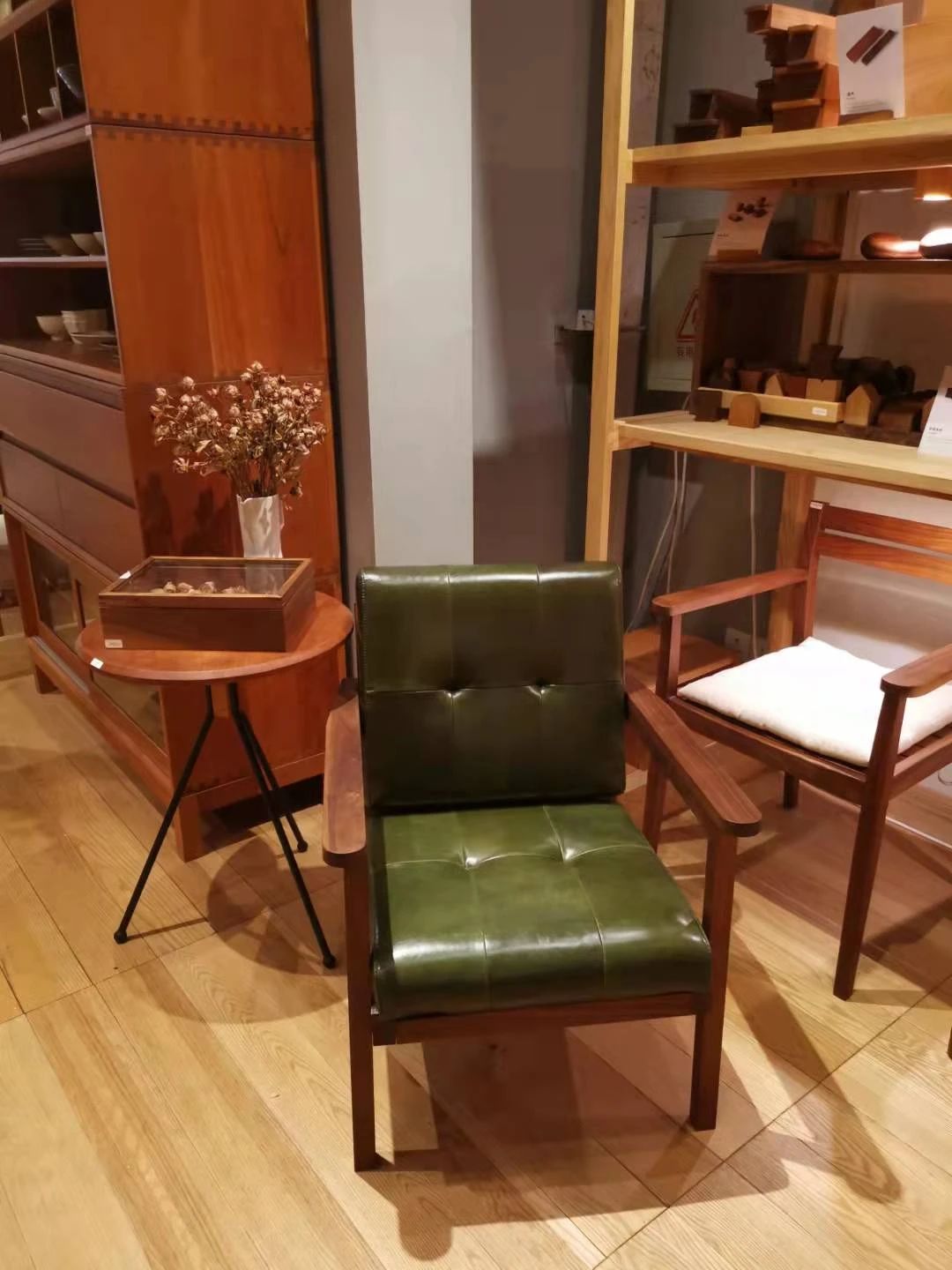 杭州书店单向空间,杭州热门打卡书店