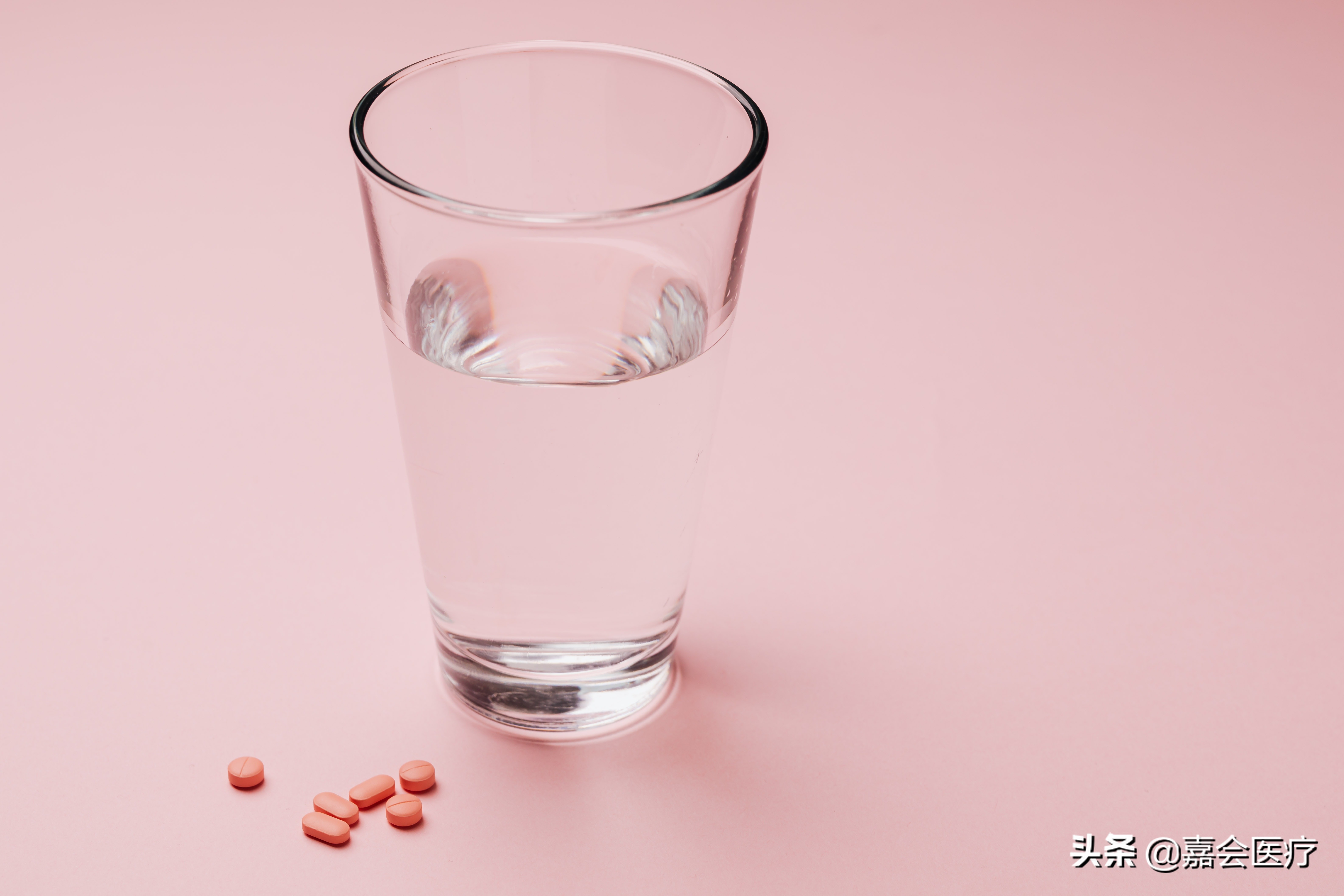 意外怀孕做人流,意外怀孕做人流需要检查什么