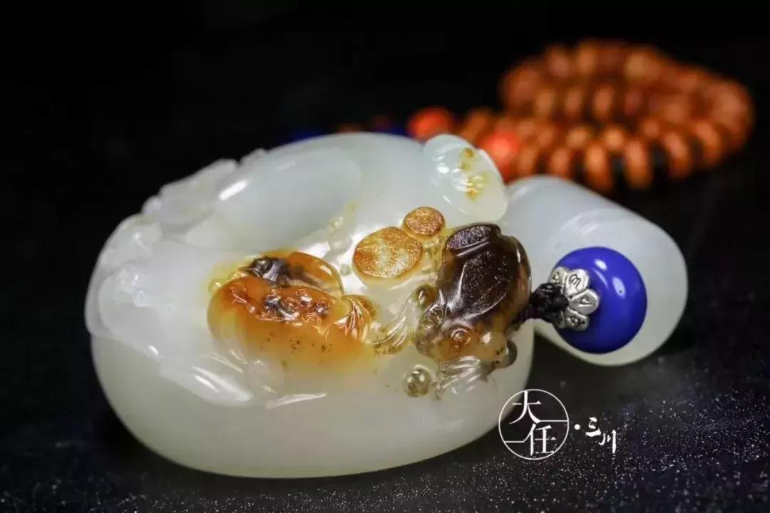 玉如何买才划算,从哪里买玉最靠谱