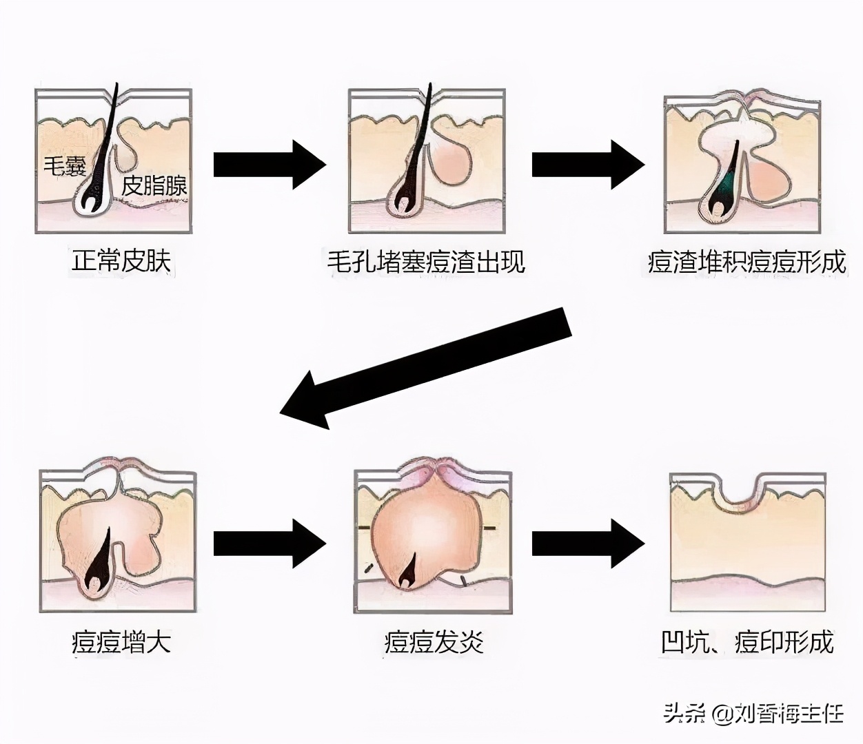 <html>
<head><title>502BadGateway</title></head>
<body>
<center><h1>502BadGateway</h1></center>
<hr><center>nginx</center>
</body>
</html>
<!--apaddingtodisableMSIEandChromefriendlyerrorpage-->
<!--apaddingtodisableMSIEandChromefriendlyerrorpage-->
<!--apaddingtodisableMSIEandChromefriendlyerrorpage-->
<!--apaddingtodisableMSIEandChromefriendlyerrorpage-->
<!--apaddingtodisableMSIEandChromefriendlyerrorpage-->
<!--apaddingtodisableMSIEandChromefriendlyerrorpage-->
