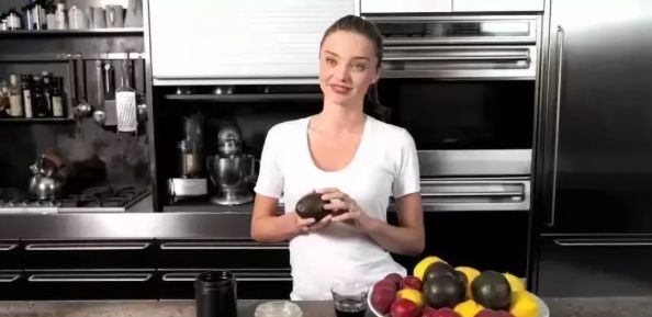 涓浗浜轰拱涓変竾鍚ㄧ墰娌规灉,涓浗杩涘彛鐗涙补鏋滃緢澶氬悧