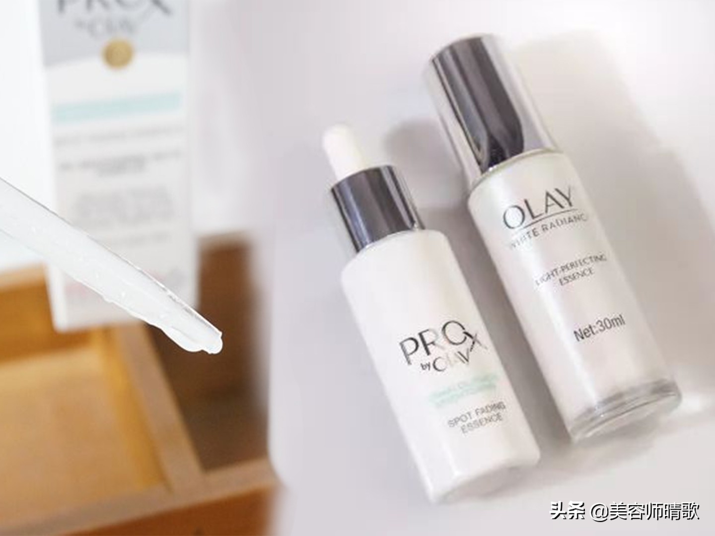 郑燕姿黑黄皮逆袭冷白皮,黑黄皮如何逆袭