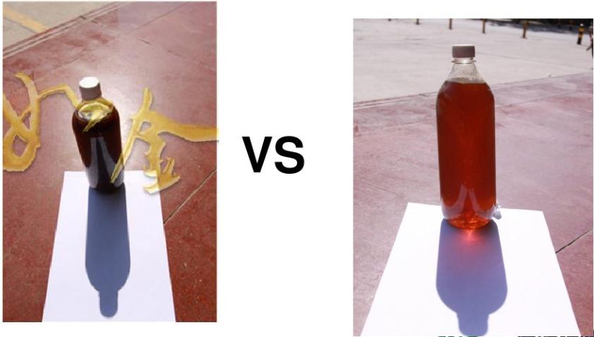 水产em菌阴天雨天可以使用吗,em菌在水产中的作用和注意事项