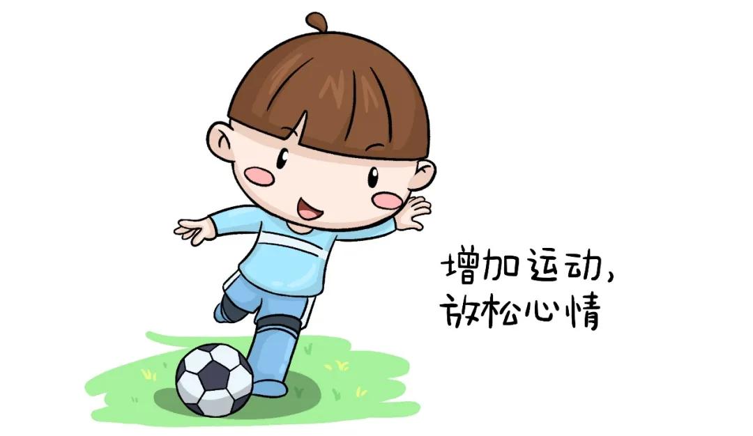 春季是减肥最佳时期,为什么春季适合减肥